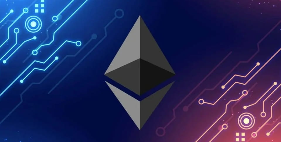 Ethereum