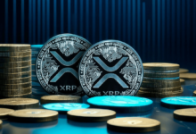XRP Price Prediction 2025