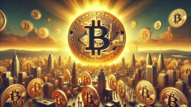 2025 Altseason and Bitcoin Dominance