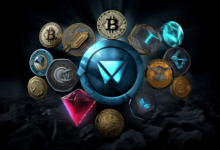 Altcoin Season 2025