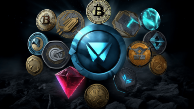 Altcoin Season 2025