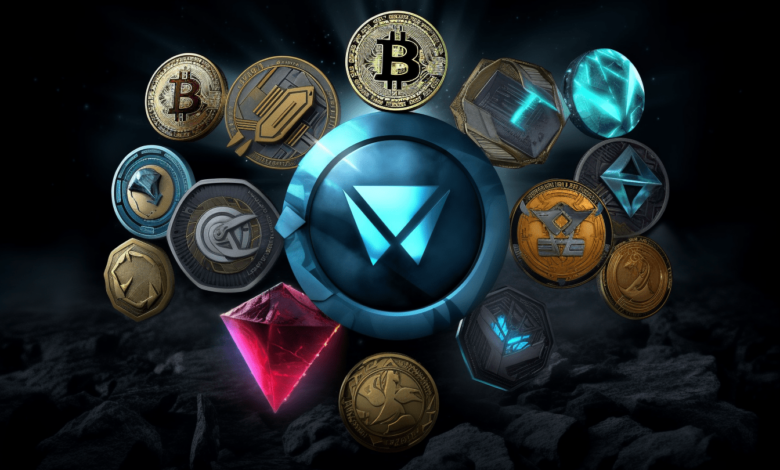Altcoin Season 2025