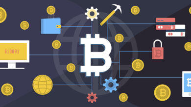 Beginner's Guide to Investing in Bitcoin