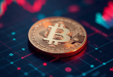 Best Crypto Presales 2025 DEBO