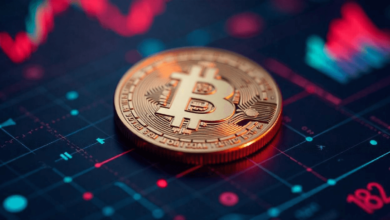 Best Crypto Presales 2025 DEBO