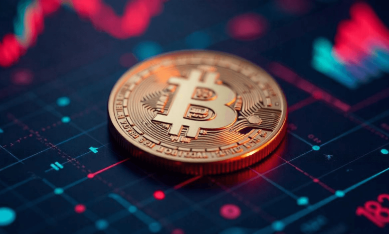 Best Crypto Presales 2025 DEBO