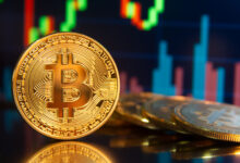 Bitcoin Investment Opportunities