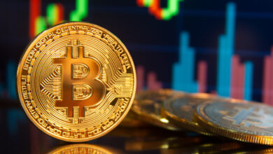 Bitcoin Investment Opportunities
