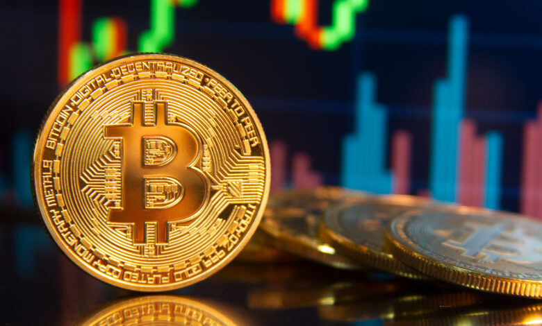 Bitcoin Investment Opportunities