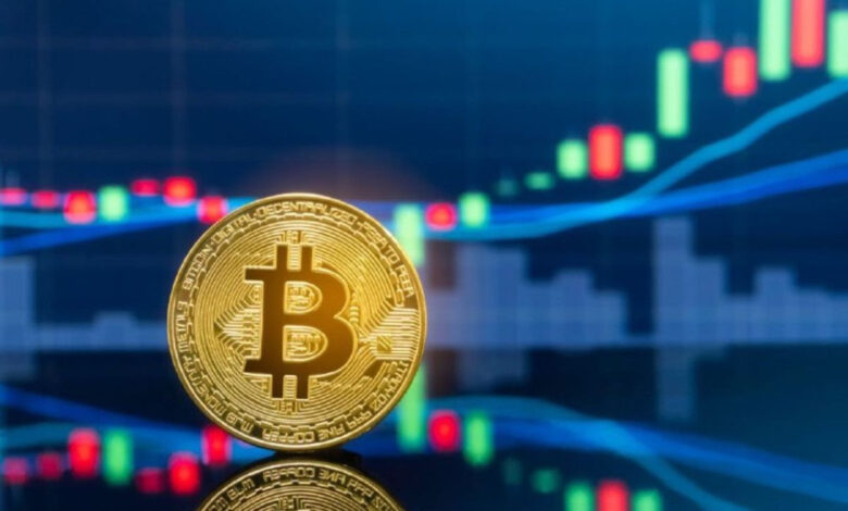 Bitcoin Market Challenges in 2025