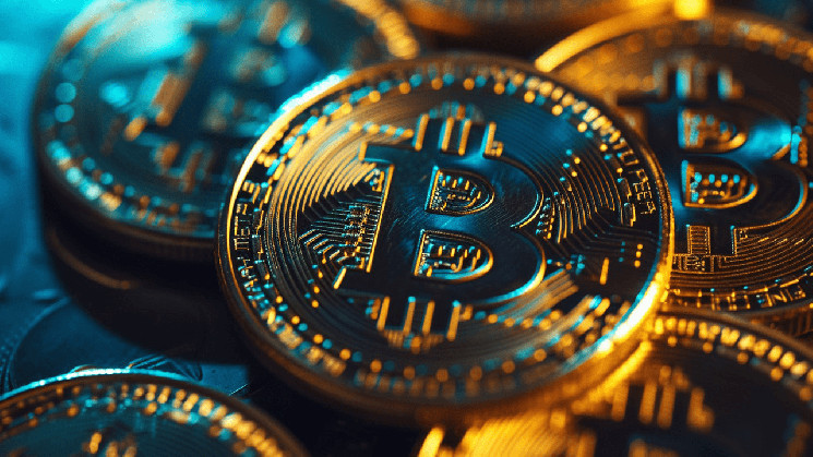 Bitcoin Price Analysis 2025