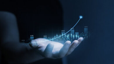 Crypto Market Innovations