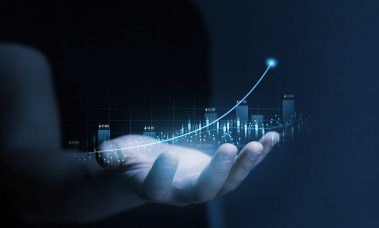 Crypto Market Innovations