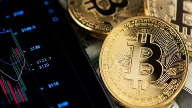 Crypto Options Expiry