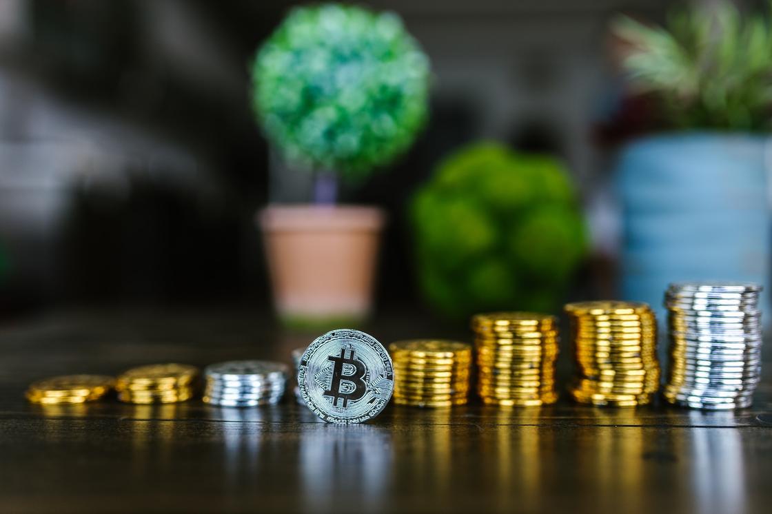 Cryptocurrency's Future