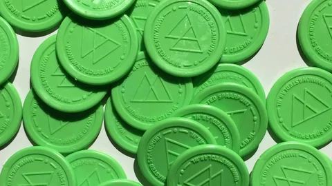 EcoToken