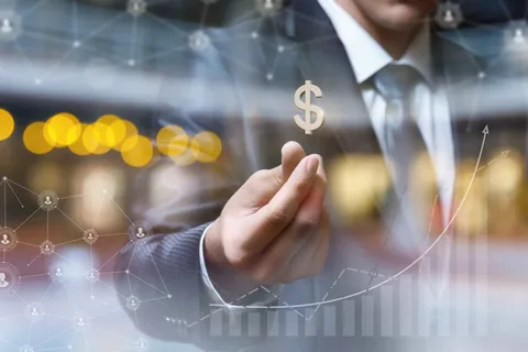 Economic Accessibility