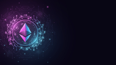 Ethereum price prediction 2025