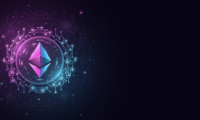 Ethereum price prediction 2025