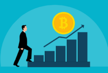 How to Invest in Bitcoin for Beginners