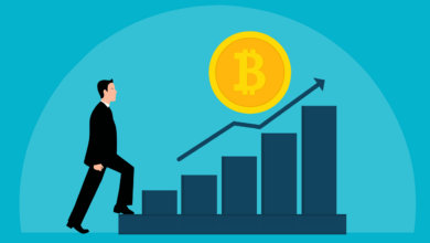 How to Invest in Bitcoin for Beginners