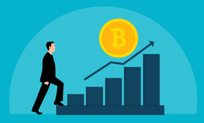 How to Invest in Bitcoin for Beginners