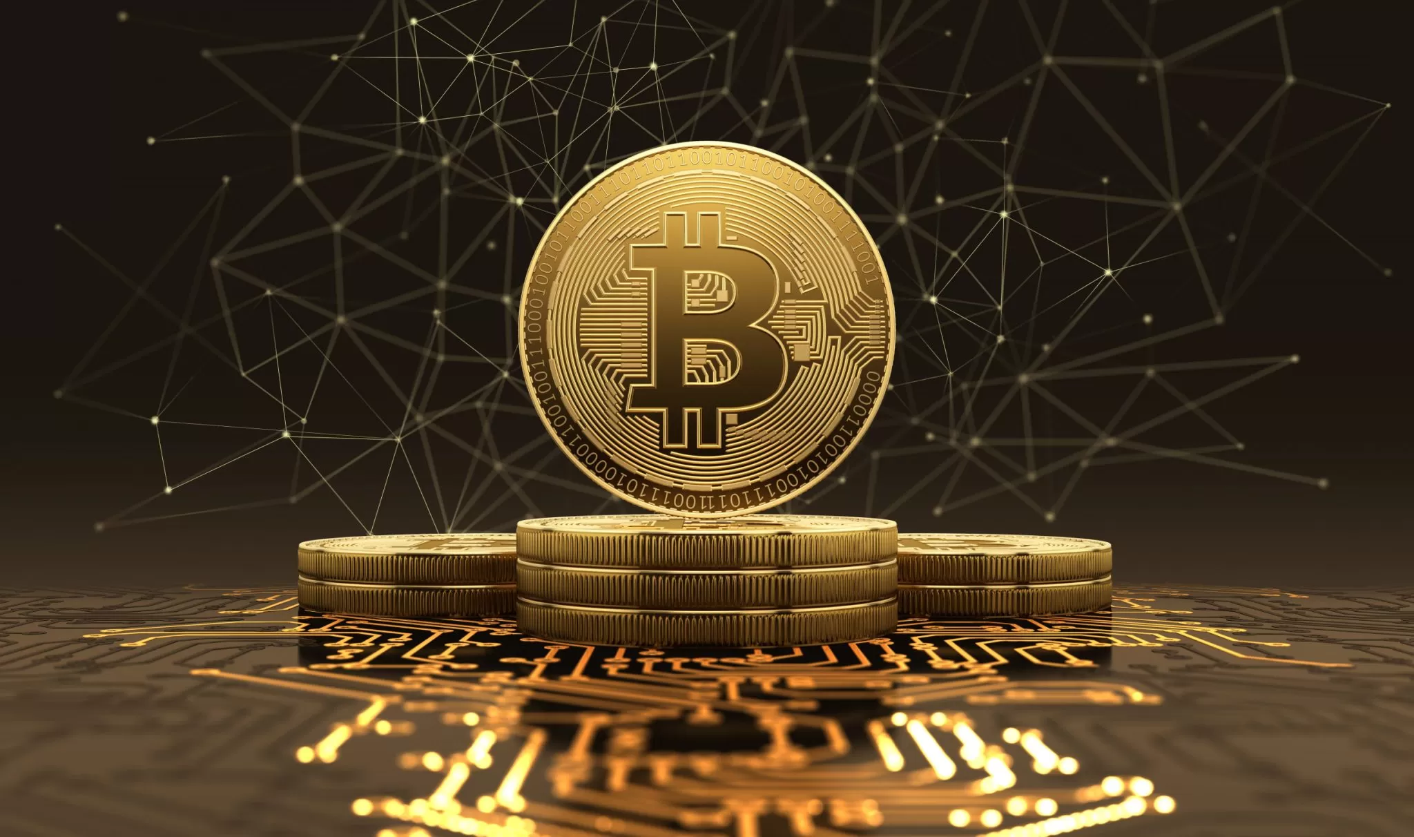 Institutional Adoption and the Regulatory Landscape