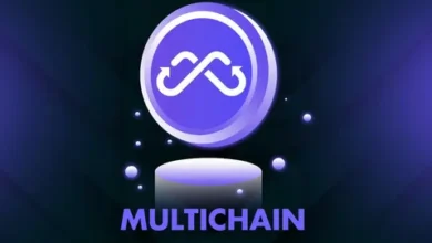 Multichain Self-Custody