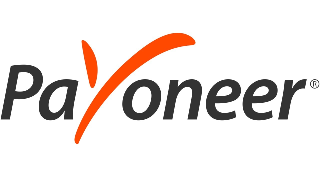 Top Payoneer