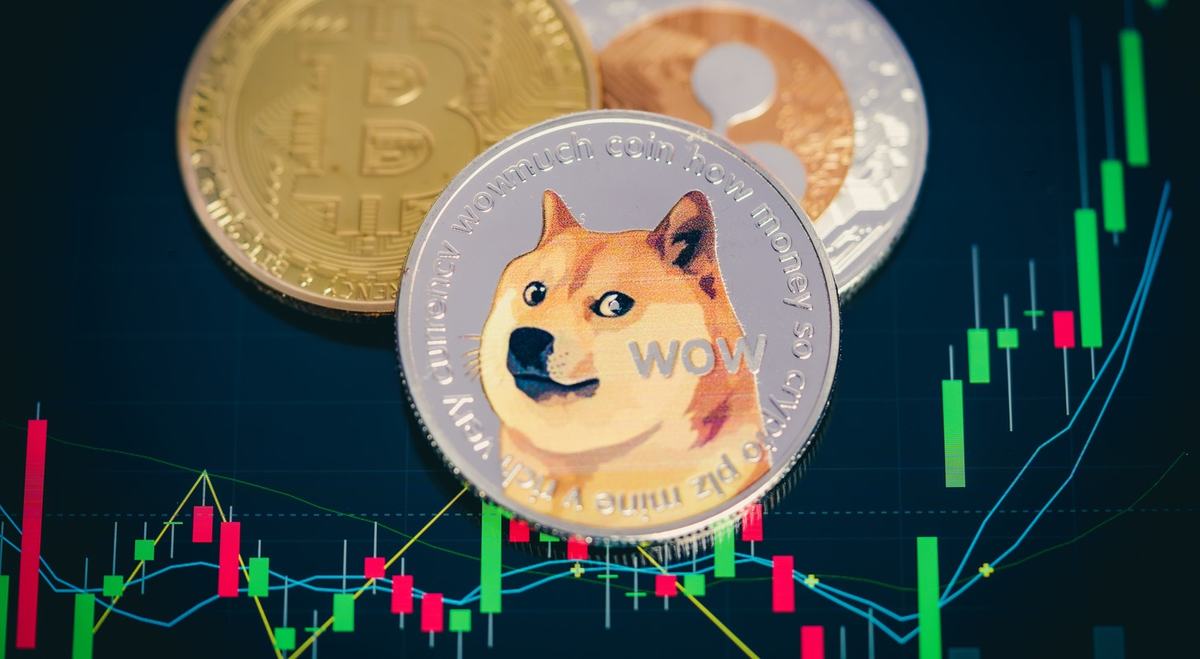 Psychology of Meme Coin Investing
