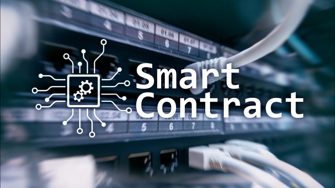 Security Flaws in Code and Smart Contracts