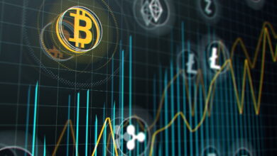Top 25 Cryptocurrencies to Invest In 2025